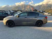 gebraucht Fiat Tipo Pop Limousine
