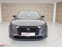 gebraucht DS Automobiles DS4 BlueHDi 130 Rivoli