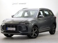 gebraucht MG ZS 1.5 Hybrid+ Comfort