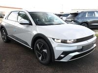 Neu Hyundai Ioniq 5 Techniq 167 kW (228 PS) 2025 Grau SUV