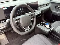 gebraucht Hyundai Ioniq 5 Elektro 84kWh GO 4WD Aut.