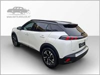 gebraucht Peugeot 2008 BlueHDi 130 S&S GT Line EAT8