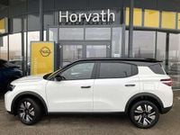 gebraucht Opel Frontera 1.2 DI MHEV GS Aut.