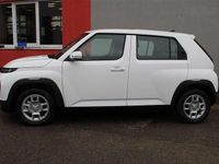 gebraucht Hyundai Inster Inster Smart Line 49kWh r5s42-P1/2-O1