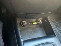 gebraucht Hyundai i30 14 CVVT ISG Europe Sport blue drive