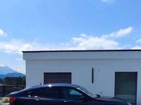 gebraucht BMW 530 Gran Turismo 530 d xDrive