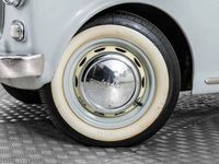 gebraucht Lancia Appia 