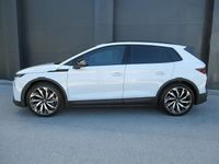 gebraucht Skoda Elroq Sportline 85