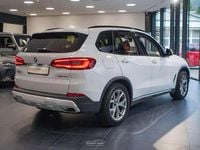 gebraucht BMW X5 xDrive 30 d xLine