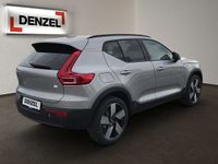 gebraucht Volvo XC40 Recharge Plus T5