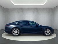 gebraucht Porsche Panamera 4 PanameraExecutive Aut.