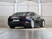 gebraucht Porsche Panamera 4 E-Hybrid II