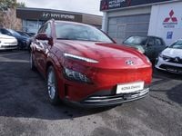 Gebraucht Hyundai Kona Edition 30+ 100 kW (136 PS) 2026 SUV