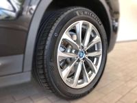 gebraucht BMW X3 xDrive30e