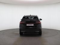 gebraucht Skoda Kodiaq 2.0 TDI 142 kW 4x4 Sportline
