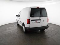 gebraucht VW T6.1 TransporterKastenwagen TDI