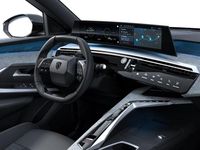 gebraucht Peugeot 3008 MHEV 145 GT Nav PrivG 180° PDC ACC SHZ 19Z