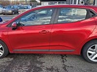 Gebraucht Renault Clio V Zen 91 PS (66 kW) 2021 Limousine