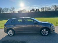 gebraucht Fiat Tipo TipoFireFly Turbo 100 Life Life