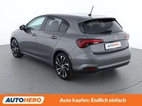 gebraucht Fiat Tipo 1.6 JTDM S-Design