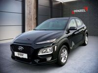 gebraucht Hyundai Kona 1,0 T-GDi 2WD MT GL