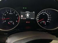 gebraucht Kia ProCeed ProCeed / pro_cee'd 16 TGDI GPF GT DCT Aut.