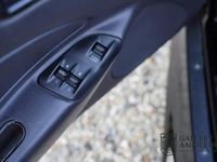 Gebraucht Plymouth Prowler 217 PS (159 kW) 1999 Cabrio