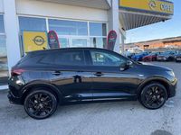 gebraucht Opel Grandland X 1,5 Diesel GS Line Aut. Start/Stop