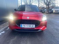 gebraucht Suzuki Swift Swift 1,2 Hybrid Allgrip Shine
