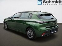 gebraucht Peugeot 308 BlueHDi 130 S&S 6-Gang-Manuell Active Pack