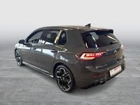 Neu VW Golf VIII Sport 115 PS (84 kW) 2026 Mittelgrau  metallic