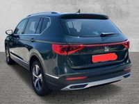 gebraucht Seat Tarraco Xperience 1.4 eHybrid PHEV 245 #TOP Ausstattung#