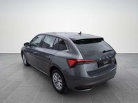 gebraucht Skoda Scala Selection TSI