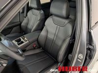 gebraucht BYD Atto 2 Comfort