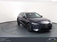 gebraucht Audi A5 Avant TDI MHEV+ S-tronic*ASSIST*TECHPAK*EXPERIE...