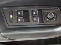 gebraucht VW T-Roc R-Line 4Motion 2.0 TSI DSG 4M Black, 19-Zoll, easyOpen, Kamera, Navi