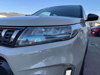 gebraucht Suzuki Vitara 14 GL DITC Hybrid 4WD