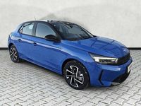 Neu Opel Corsa 101 PS (74 kW) 2025 Blau Kleinwagen