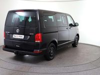 gebraucht VW T6.1 T6.1 Multivan VWMultivan Trendline TDI 4MOTION
