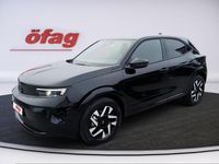 gebraucht Opel Mokka 1.2 Direct Injection Turbo mHEV Aut. GS