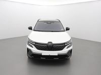 Gebraucht Renault Espace Esprit Alpine 133 PS (97 kW) 2025 SUV