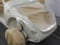 gebraucht VW Käfer 1303