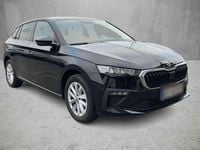 gebraucht Skoda Scala 1,0 TSI Selection DSG *KAMERA*LKRD-HEIZUNG*