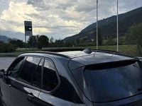 gebraucht BMW X5 xDrive30d Österreich-Paket Aut.