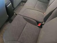 gebraucht Honda Civic 1.6 i-DTEC Comfort