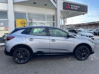 Gebraucht Opel Grandland X 131 PS (96 kW) 2024 SUV