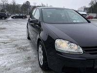 gebraucht VW Golf Rabbit 14