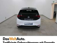 gebraucht VW ID3 Pro Life 150 kW