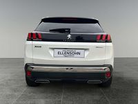 gebraucht Peugeot 3008 Hybrid 300 e-EAT8 Allure Aut.