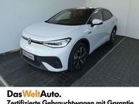 gebraucht VW ID5 Pro Performance 150 kW